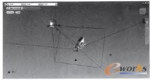 ���C(j��)λ�õ��{(di��o)��