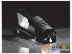 �a(ch��n)Ʒ��3Ds Max����ȾЧ���D