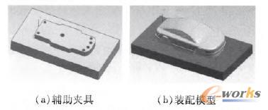 ���O(sh��)Ӌ���o���A�߼����c�����(li��n)����ʽ