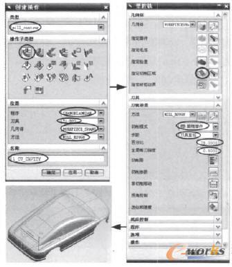����ϱ���ּӹ�������(chu��ng)�����O(sh��)��