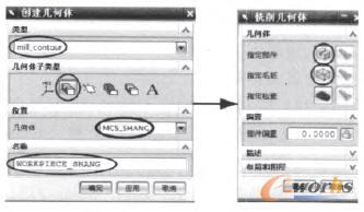 ��(chu��ng)����ָ������׺��w