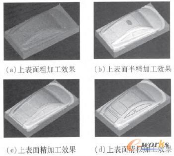 ����ϱ���ӹ�Ч���D