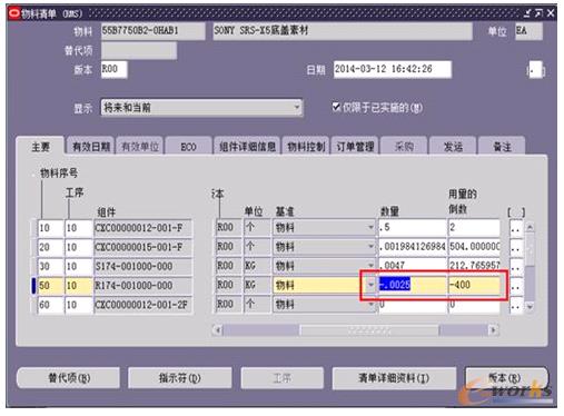 �D2 ˮ���Ϙ˜ʻ��Ք�(sh��)��