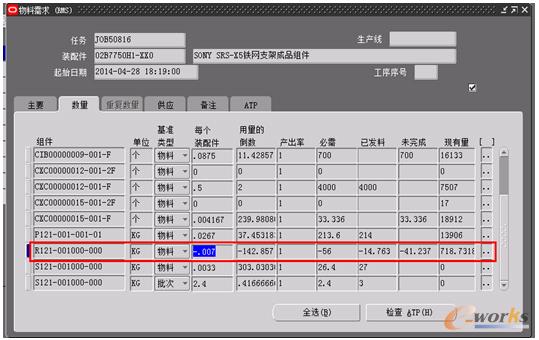 �D4 �����a(ch��n)�����ϵ�ˮ���Ϙ˜ʻ��Ք�(sh��)��