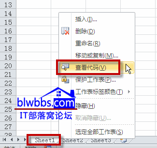 excel���o���ֆ�Ԫ��