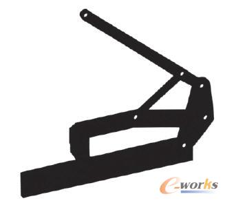 �A�o�C(j��)��(g��u)���b��D