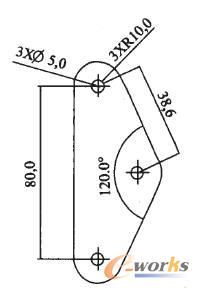 �޸ĺ�ē�������D