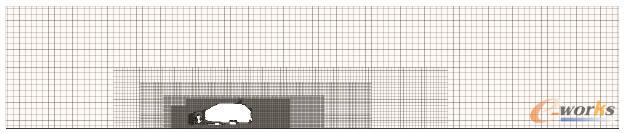 �н����w�W(w��ng)��ֲ�