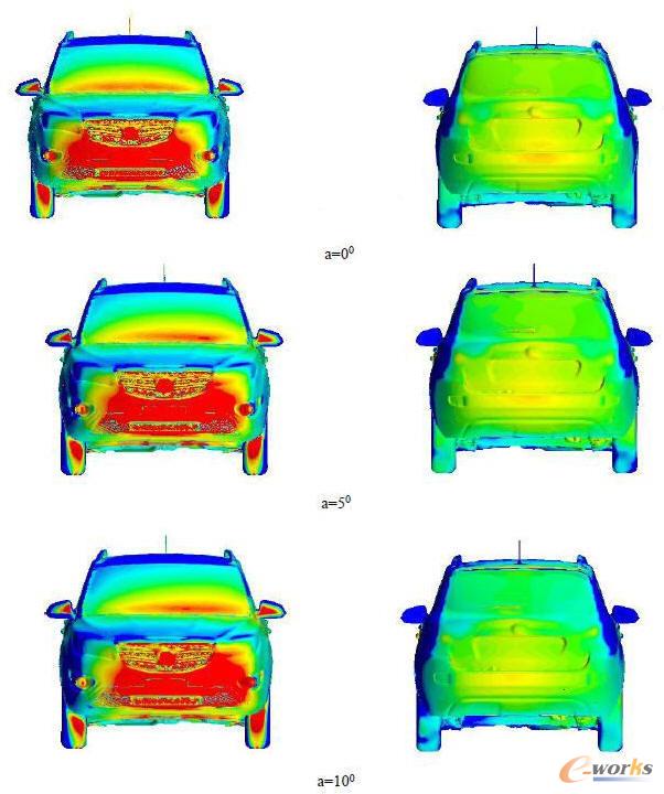 ܇�wǰ����扺���ֲ�