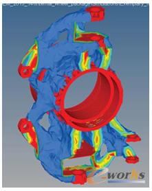 ʩ���˰�ģ����s��