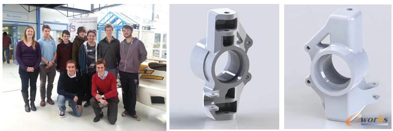 OptiStruct�@���s�����O(sh��)Ӌ(j��)�������c�ք�(d��ng)���������׌����(g��)�O(sh��)Ӌ(j��)��������ȫ������