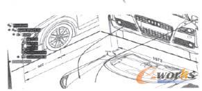 �l(f��)��(d��ng)�C(j��)��݆����