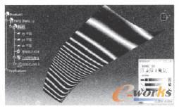 ���R���ֲ��D