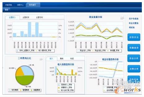 ��(sh��)��(j��)��ҕ��