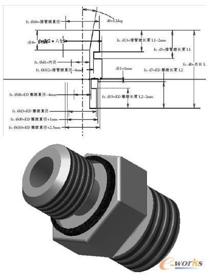 Һ�����^�Ķ��S�����S���A(ch��)ģ��