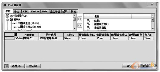 iPart����(sh��)��݋������