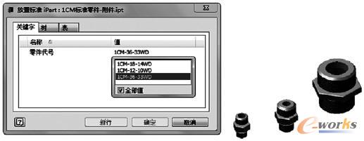 ��(k��)�ļ���ʹ��