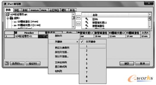 �O(sh��)���P(gu��n)�I��