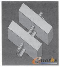 ���S����ģ��