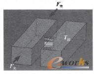 ���d����