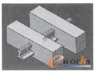 ʩ�Ӽs���d�ɺ��ģ��