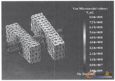 ����˹��(y��ng)���D