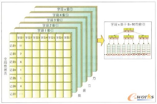 �D9 B��(sh��)����