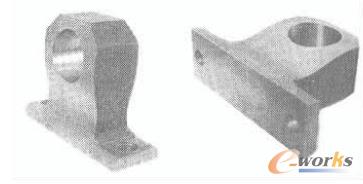  �ӹ�����Č�(sh��)����Ƭ