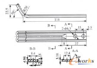 W�ν����������|ָ