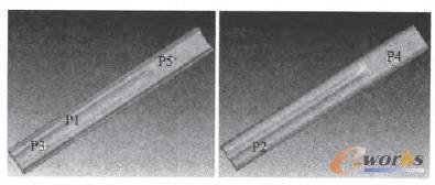 ��ۙ�c(di��n)λ��