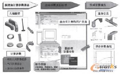 ����Ԅӻ�����ƽ�_����