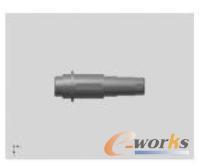 ���������ɵ��S