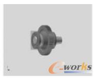 ��λ��(chu��ng)��֧��