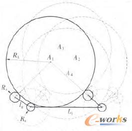 �C��܉�E�^(q��)��߅��