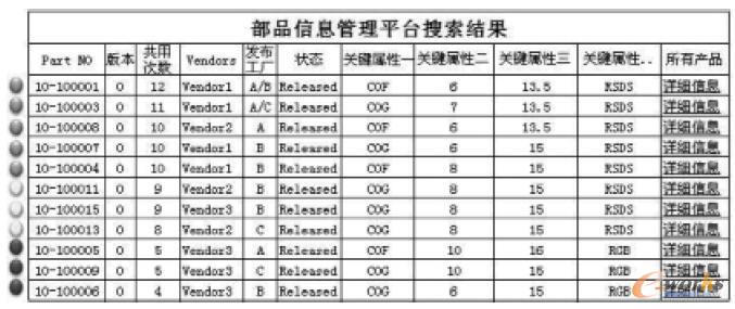 �L����(qu��n)���O(sh��)�ÈD��