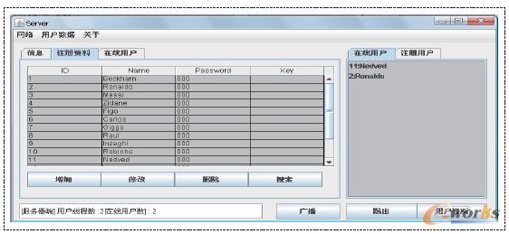 �D6 ��(d��)������(w��)���˹�������չʾ