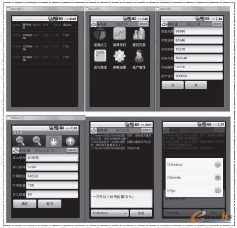 �D5 �͑��˽���չʾ