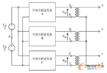 �M��ʽ��׃�·ʾ��D