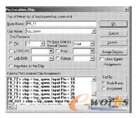 оƬ���_���i������