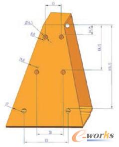 �OӋ�°l(f��)��MBDģ��