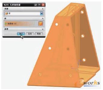 WAVE�в�ģ�͌��w