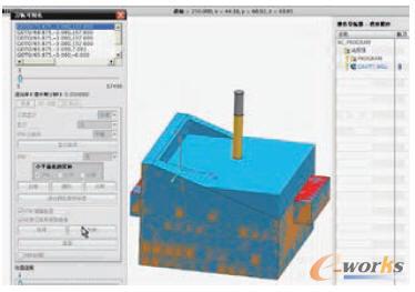 ����܉����