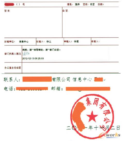 �D4 ����֌�(xi��)��������Ӻ���