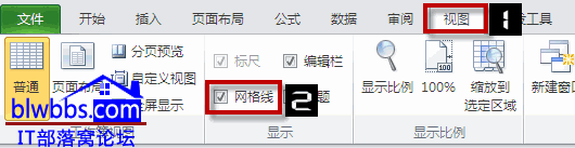 excelȥ���W(w��ng)��