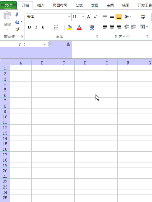 excel�������ߎ�