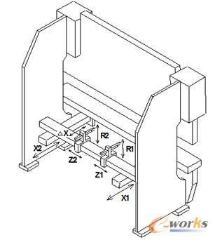 �k��ӹ��C(j��)��