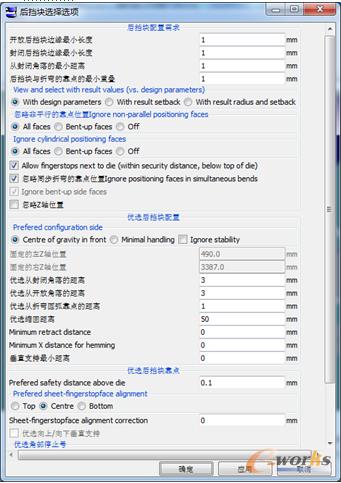 ����K�x���x�