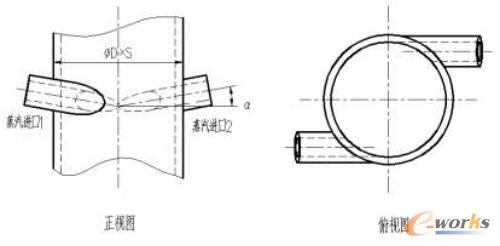 �Y(ji��)��(g��u)���D