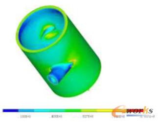 �O(sh��)����30s�r��(y��ng)���ֲ��ƈD