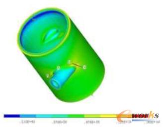 �O(sh��)����150s�r��(y��ng)���ֲ��ƈD